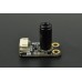 Gravity: I2C Non-contact IR Temperature Sensor (MLX90614-DCI)